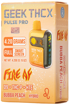cush disposable vape Randm Shisha 10000 main image 1